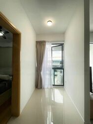 The Jovell (D17), Condominium #486807331
